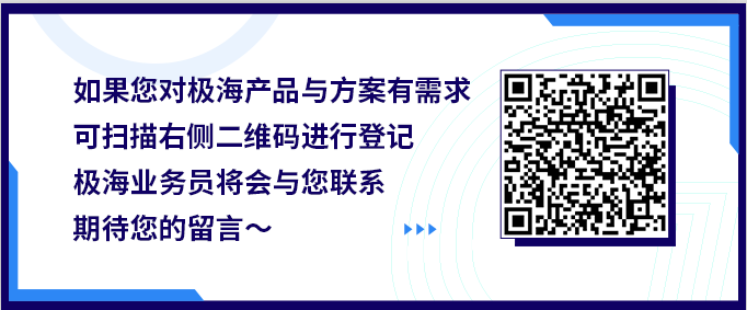 G32R501Sa-D(zhun)dýwپW(wng).png
